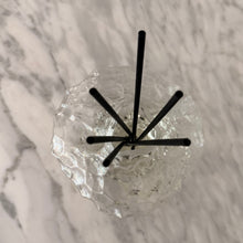 Load image into Gallery viewer, The ONDÉE Diffuser