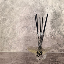 Load image into Gallery viewer, The ONDÉE Diffuser