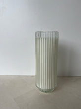 Load image into Gallery viewer, NERVURE Flûte Verre