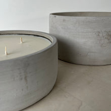 Load image into Gallery viewer, KRETE Bol Brute 850