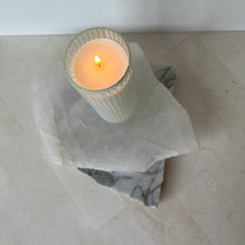 Load image into Gallery viewer, NERVURE Flûte Verre