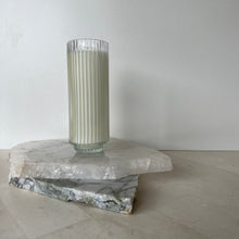 Load image into Gallery viewer, NERVURE Flûte Verre