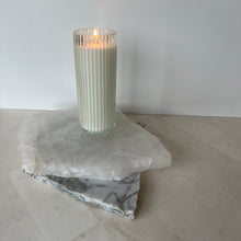 Load image into Gallery viewer, NERVURE Flûte Verre