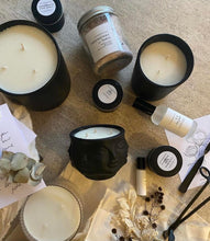 Load image into Gallery viewer, MYSTERY BOX