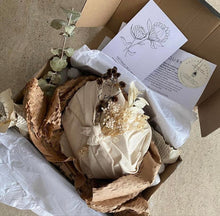 Load image into Gallery viewer, MYSTERY BOX