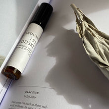 Load image into Gallery viewer, DISCOV. MAISON Fragrance