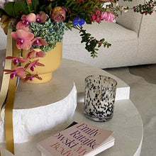 Load image into Gallery viewer, TACHETTE 1000 Noir