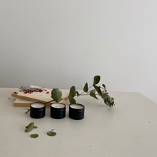 Load image into Gallery viewer, DISCOV. Scented Noir