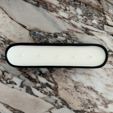 Load image into Gallery viewer, PIECE Maîtresse Noir