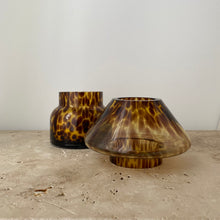 Load image into Gallery viewer, LAMPE Brun