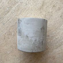 Load image into Gallery viewer, KRETE 350