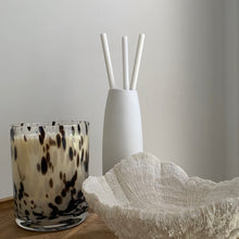 Load image into Gallery viewer, DIFFUSER Céramique Set