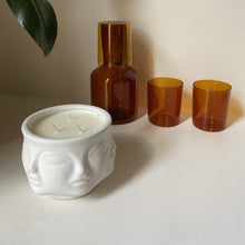 Load image into Gallery viewer, VISAGE Blanche