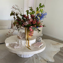 Load image into Gallery viewer, TACHETTE 1000 Noir