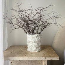 Load image into Gallery viewer, FROISSER Blanche - PreSALE 4 Weeks