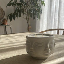 Load image into Gallery viewer, VISAGE Sand