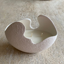 Load image into Gallery viewer, IMPASTO Blanche 400 - Pre SALE 6 Weeks