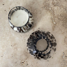 Load image into Gallery viewer, LAMPE Noir