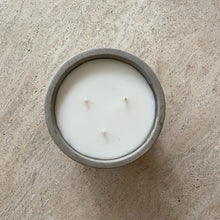 Load image into Gallery viewer, KRETE 650