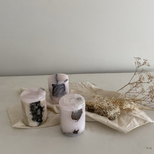 Load image into Gallery viewer, ONYX Rose