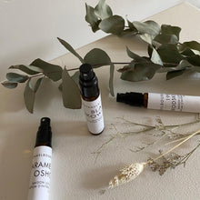 Load image into Gallery viewer, DISCOV. MAISON Fragrance