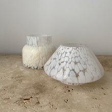 Load image into Gallery viewer, LAMPE Blanche