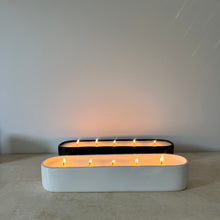 Load image into Gallery viewer, PIECE Maîtresse Blanche