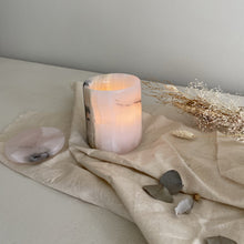 Load image into Gallery viewer, ONYX Rose