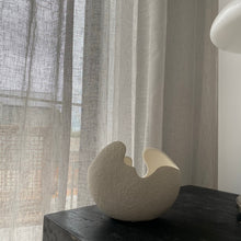 Load image into Gallery viewer, IMPASTO Blanche 400 - Pre SALE 6 Weeks