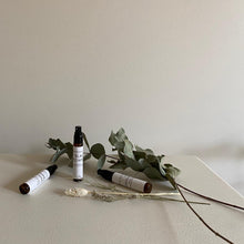 Load image into Gallery viewer, DISCOV. MAISON Fragrance