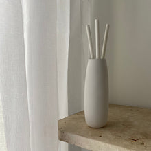 Load image into Gallery viewer, DIFFUSER Céramique Set