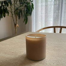 Load image into Gallery viewer, VERRE Latte