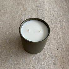 Load image into Gallery viewer, LACERA Moss