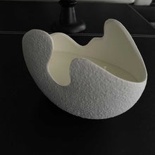 Load image into Gallery viewer, IMPASTO Blanche 400 - Pre SALE 6 Weeks