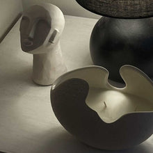 Load image into Gallery viewer, IMPASTO Blanche 400 - Pre SALE 6 Weeks