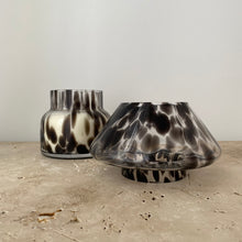 Load image into Gallery viewer, LAMPE Noir