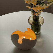 Load image into Gallery viewer, IMPASTO Blanche 400 - Pre SALE 6 Weeks