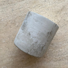 Load image into Gallery viewer, KRETE 650