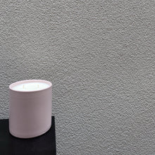 Load image into Gallery viewer, LACERA Blush