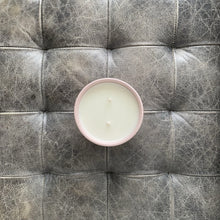 Load image into Gallery viewer, LACERA Blush