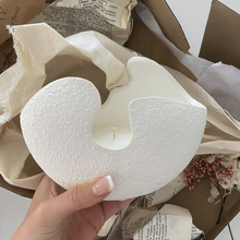 Load image into Gallery viewer, IMPASTO Blanche 400 - Pre SALE 6 Weeks