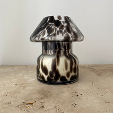 Load image into Gallery viewer, LAMPE Noir