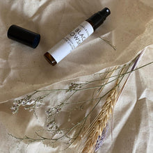 Load image into Gallery viewer, DISCOV. MAISON Fragrance