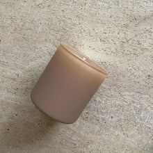 Load image into Gallery viewer, VERRE Latte