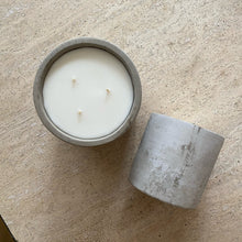 Load image into Gallery viewer, KRETE 350