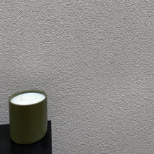 Load image into Gallery viewer, LACERA Moss