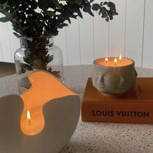 Load image into Gallery viewer, IMPASTO Blanche 750 - Pre SALE 6 Weeks