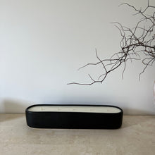 Load image into Gallery viewer, PIECE Maîtresse Noir