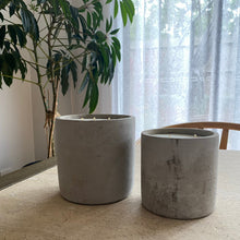 Load image into Gallery viewer, KRETE 650