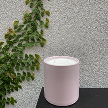 Load image into Gallery viewer, LACERA Blush